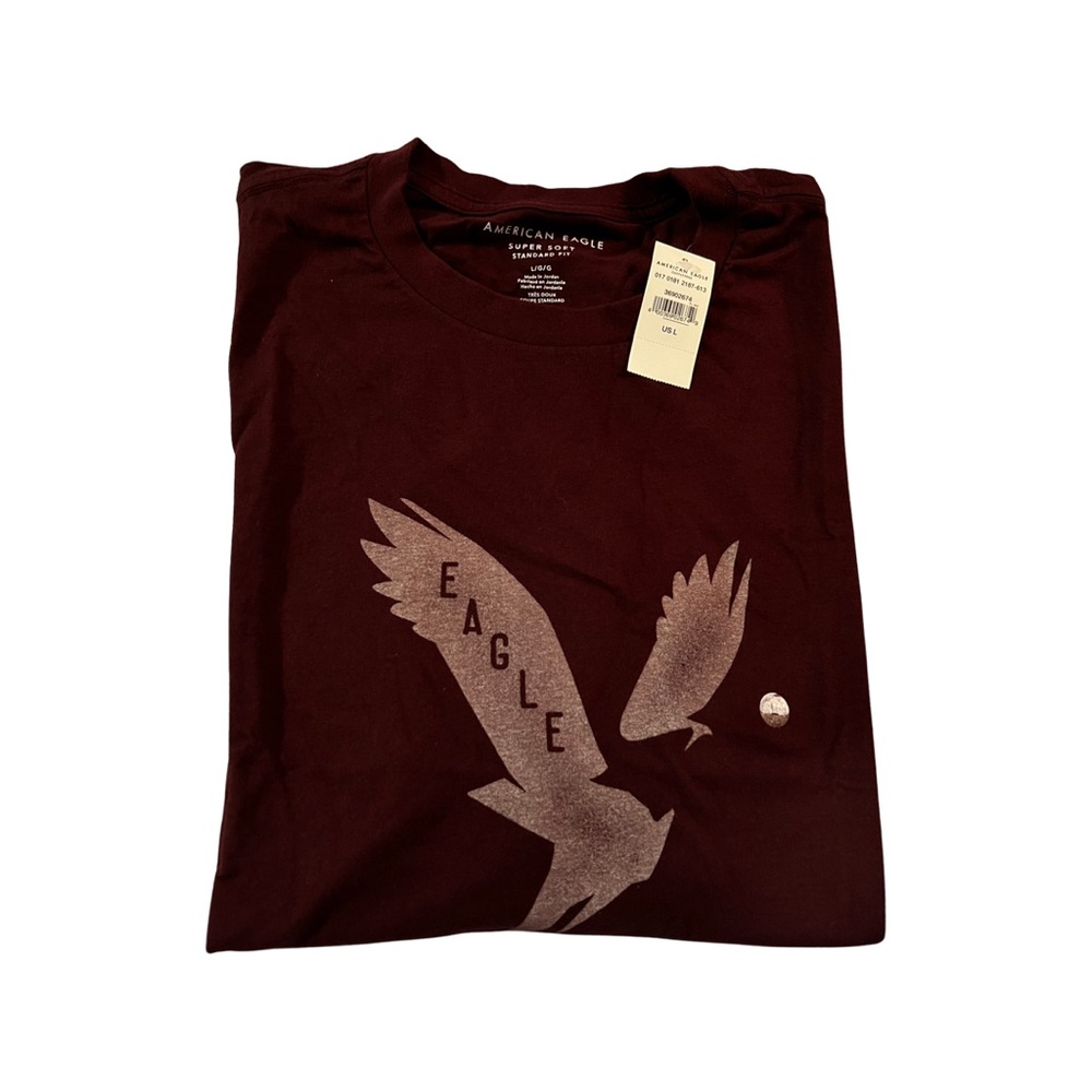 AEO T-Shirt